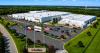 Garware Fulflex acquires medical products manufacturing facility in Texas