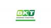 Balkrishna Industries reports 90.07% turnover from rubber tire manufacturing