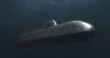 Canada chooses German company to build new submarine fleet: report