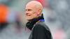 Norway coach rips FIFA's decision to allow USMNT's Folarin Balogun to play against Belgium