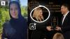 Australian Muslim influencer Lily Jay faces scrutiny over AI-generated charity videos