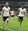 FIFA WC: England edge Mexico in last-16 thriller to set QF date with Norway