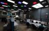 Nigeria’s tech hubs: Top 10 cities fueling the startup talent pool in 2026