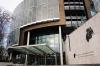 Polish man who killed his friend on St Stephen's Day jailed for six years