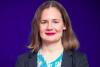 Australia Appoints Veteran Diplomat Keara Shaw as New High Commissioner to Ghana