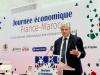 French Foreign Trade Minister to Visit Cambodia, Eyes Stronger Trade and Investment Links