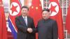 From Burden to Asset: China's Recalibration of North Korea