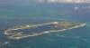 China’s Grey-Zone Coercion at Taiwan’s Pratas Islands