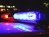 Delaware man gets life sentence for stabbing, dismembering ex-girlfriend