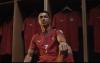 Health-Tracking Wearable Whoop Jumps On FIFA World Cup Bandwagon