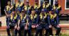 Thames Valley: Burnham turn up heat on leaders with 59-run victory at Henley 2nds