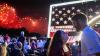 Florida News That Impacts You – July 6th, 2026