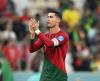 Ronaldo says 2026 World Cup will be his final, but not international exit