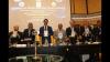 IIM Rohtak co-hosts global business summit in Kuala Lumpur