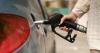 Michigan's average gas prices drop below $4 for the first time since April