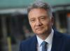 Jovanovic: AI important for Serbia's future development