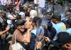 Philippine Senate opens trial to decide VP Duterte’s political future