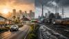 Inside South Africa's two-speed economy: Which sectors are winning?
