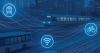 Leveraging Open Networks and Open Data for Smarter Urban Transport