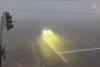 Dense Fog This Morning, Highs Near 90 In Memphis