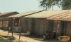 Oil about to flow as 2010 evicted balaalo wait for compensation