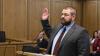 Lack of defenders plagues Spokane’s courts