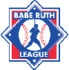New Bern 8U Cal Ripken baseball team looks for help