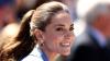 Kate Middleton's waterproof Scarpa hiking boots blended comfort with support over Three Peaks Challenge