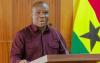 Government Races Against Flood Crisis as Relief Supplies Finally Reach Stricken Communities
