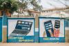 Handsets to Financial Hubs: The Rise of Africa’s Mobile Money Economy