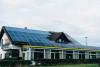 Renewable Hope: How Solar Is Transforming Rural Africa