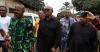 Lawsuits threaten Nigerian opposition challenge to Tinubu
