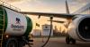 Nigeria overtakes U.S. as Europe's top jet fuel supplier with 466,000-tonne June exports from Africa's largest refinery
