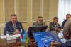 What's next after Rwanda, Russia sign nuclear energy deal?