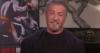 Sylvester Stallone says a certain film decision set his career back eight years