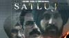 Satluj movie leaked online after India ban: Full movie shared across social media