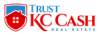 KC Cash Real Estate Offers Direct Cash Home Buying Services in Kansas City, MO