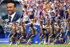 Landon Donovan tells The Post USMNT’s tangible World Cup advantage, chances to continue ‘brave’ run