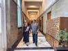 Cambodian Ambassador Moves to Establish 'Cambodia Book Corne...