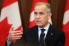 Canadian PM backs West Coast pipeline in win for Alberta and oil industry