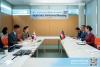 Cambodia and South Korea Strengthen Intellectual Property Co...
