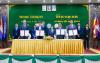 Germany, Cambodia Double Down on Green Garment Push as Globa...