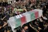 The Iranian Problem Has No Short-Term Solution