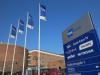 Danish consultation proposes fibre leasing obligations on TDC