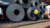Steel demand surges in Finland as defence and data centres fuel growth
