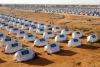 El-Obeid under siege by RSF: Could this be Sudan’s next el-Fasher?