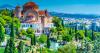 'Toxic' warning issued to Brits in Greece, Spain and Portugal