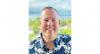 Blue Hawaiian appoints new executive leadership