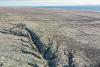 University of Hawaii study finds San Andreas Fault stress at 1,000-year high