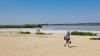 Hungary’s Drying Future: Heat, Drought, and the Politics of Water Retention